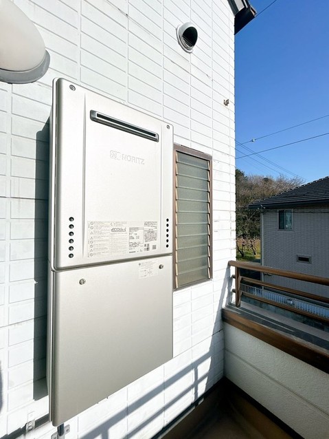 detached 愛知県豊川市谷川町洞131 谷川町倉庫付事務所A 103号室