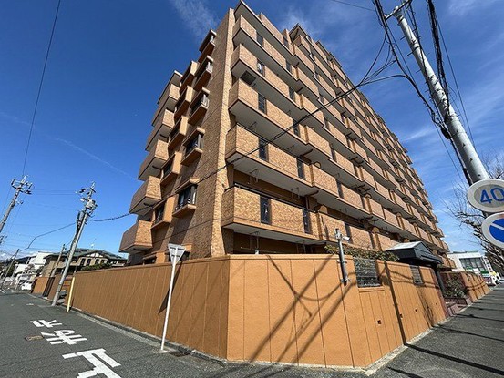 apartment 愛知県豊川市谷川町洞131 谷川町倉庫付事務所A 103号室