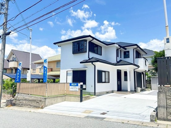detached 兵庫県宝塚市泉町24-13 ジャルダン宝塚六番館 201号室