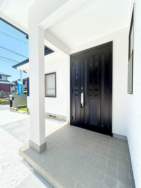 detached 兵庫県宝塚市泉町24-13 ジャルダン宝塚六番館 201号室