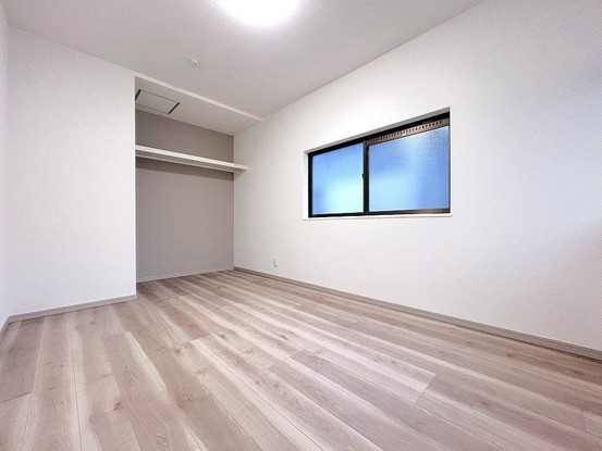 detached 兵庫県宝塚市泉町24-13 ジャルダン宝塚六番館 201号室