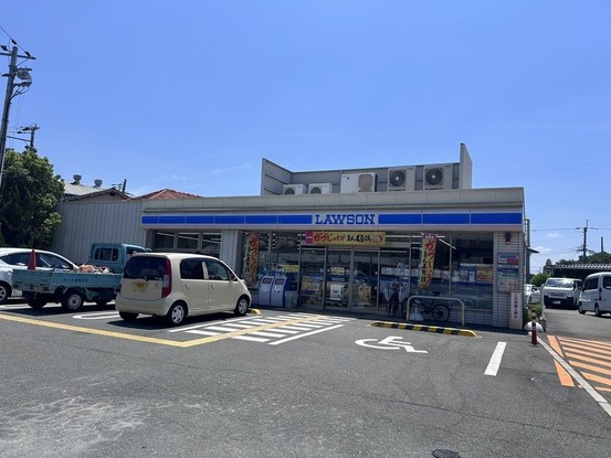 detached 兵庫県宝塚市泉町24-13 ジャルダン宝塚六番館 201号室