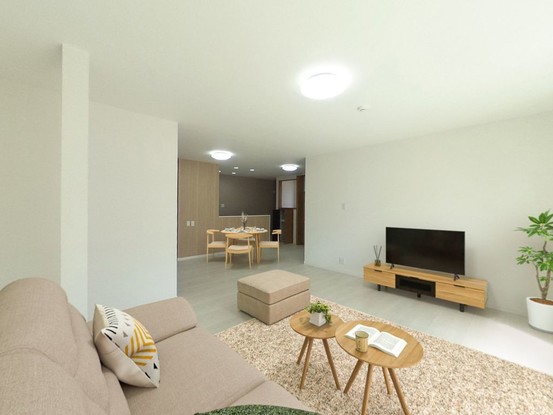 townhouse 兵庫県宝塚市泉町24-13 ジャルダン宝塚六番館 201号室