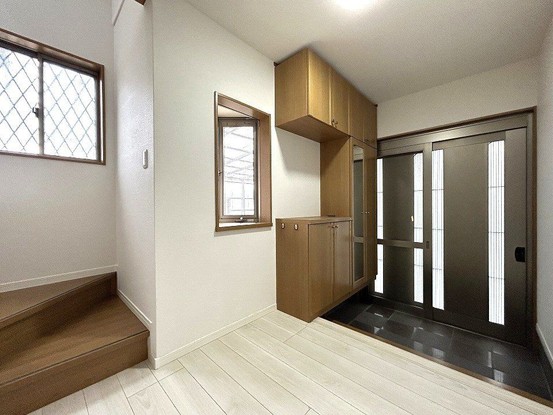 townhouse 兵庫県宝塚市泉町24-13 ジャルダン宝塚六番館 201号室