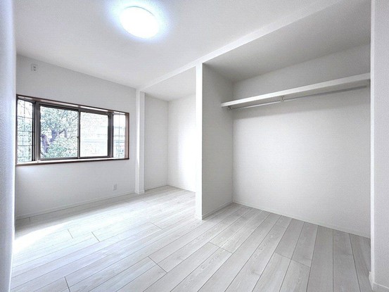 townhouse 兵庫県宝塚市泉町24-13 ジャルダン宝塚六番館 201号室
