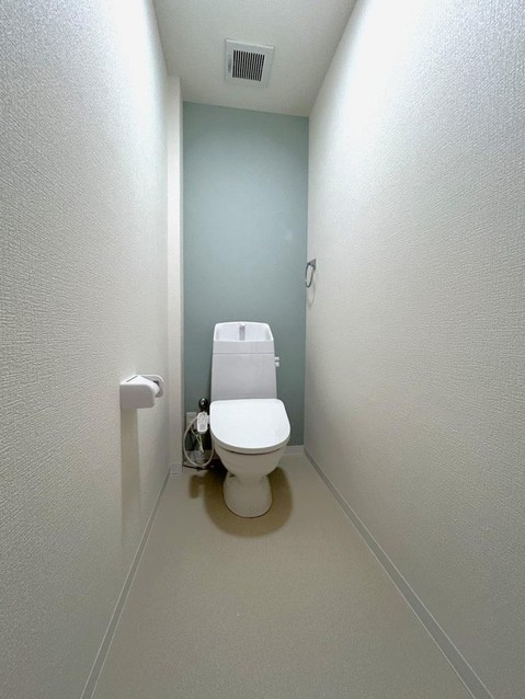 townhouse 兵庫県宝塚市泉町24-13 ジャルダン宝塚六番館 201号室