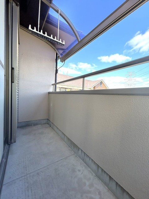 townhouse 兵庫県宝塚市泉町24-13 ジャルダン宝塚六番館 201号室