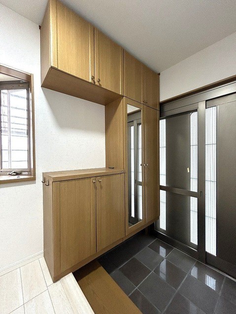 townhouse 兵庫県宝塚市泉町24-13 ジャルダン宝塚六番館 201号室