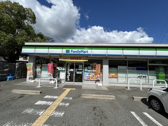 townhouse 兵庫県宝塚市泉町24-13 ジャルダン宝塚六番館 201号室