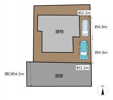 townhouse 兵庫県宝塚市泉町24-13 ジャルダン宝塚六番館 201号室