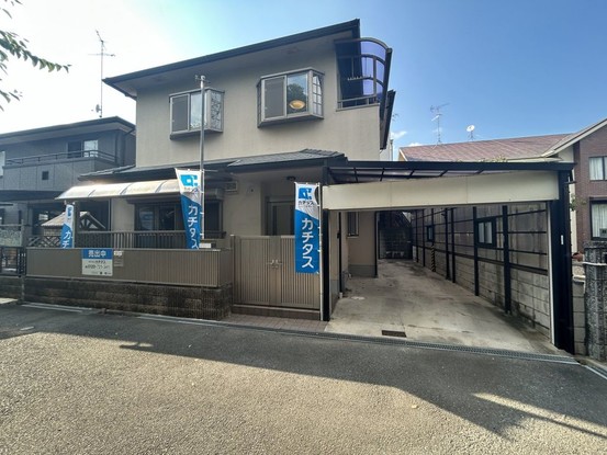 townhouse 兵庫県宝塚市泉町24-13 ジャルダン宝塚六番館 201号室