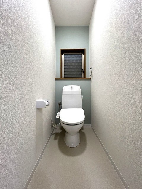 townhouse 兵庫県宝塚市泉町24-13 ジャルダン宝塚六番館 201号室