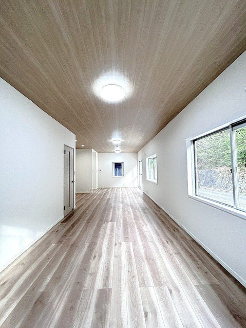 detached 兵庫県宝塚市泉町24-13 ジャルダン宝塚六番館 201号室