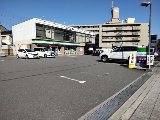 detached 兵庫県宝塚市泉町24-13 ジャルダン宝塚六番館 201号室
