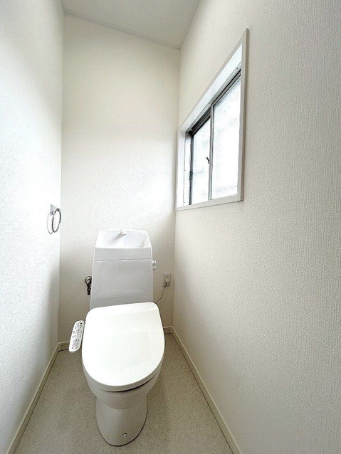 detached 兵庫県宝塚市泉町24-13 ジャルダン宝塚六番館 201号室
