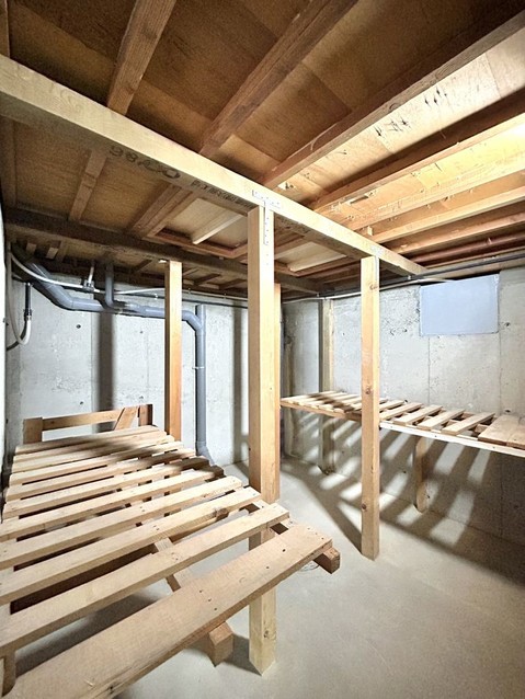 detached 兵庫県宝塚市泉町24-13 ジャルダン宝塚六番館 201号室