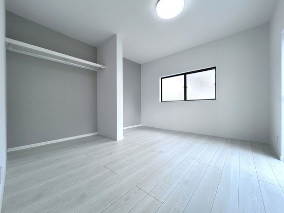 detached 兵庫県宝塚市泉町24-13 ジャルダン宝塚六番館 201号室