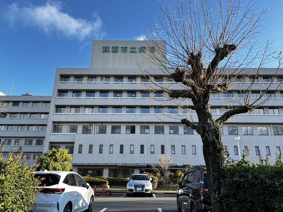 detached 兵庫県宝塚市泉町24-13 ジャルダン宝塚六番館 201号室