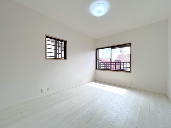 detached 兵庫県宝塚市泉町24-13 ジャルダン宝塚六番館 201号室