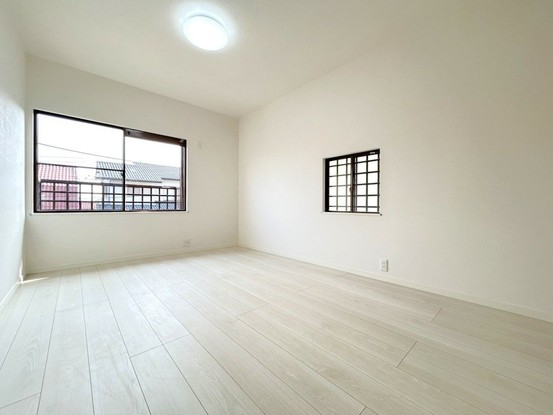 detached 兵庫県宝塚市泉町24-13 ジャルダン宝塚六番館 201号室