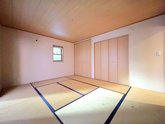 apartment 兵庫県宝塚市泉町24-13 ジャルダン宝塚六番館 201号室