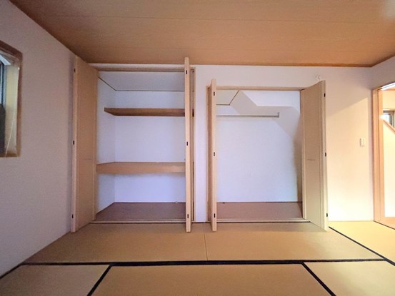apartment 兵庫県宝塚市泉町24-13 ジャルダン宝塚六番館 201号室