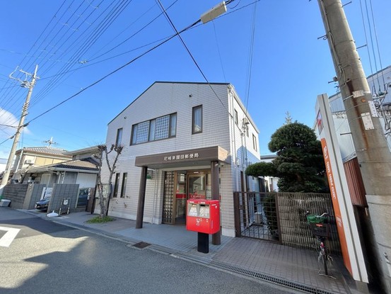 apartment 兵庫県宝塚市泉町24-13 ジャルダン宝塚六番館 201号室