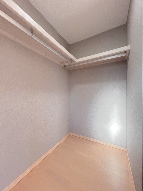 detached 兵庫県宝塚市泉町24-13 ジャルダン宝塚六番館 201号室