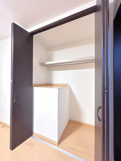 detached 兵庫県宝塚市泉町24-13 ジャルダン宝塚六番館 201号室