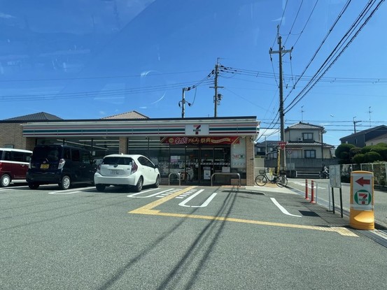 detached 兵庫県宝塚市泉町24-13 ジャルダン宝塚六番館 201号室