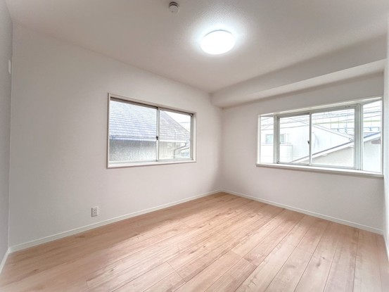 detached 兵庫県宝塚市泉町24-13 ジャルダン宝塚六番館 201号室