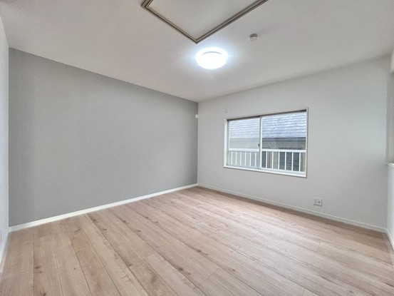detached 兵庫県宝塚市泉町24-13 ジャルダン宝塚六番館 201号室