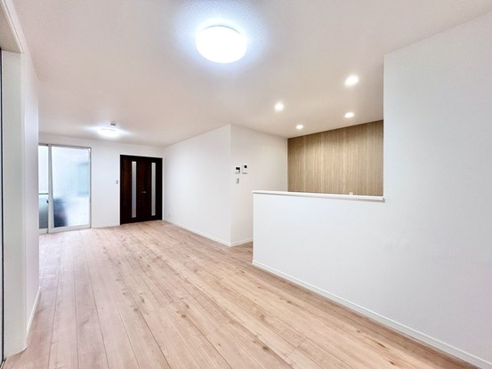 detached 兵庫県宝塚市泉町24-13 ジャルダン宝塚六番館 201号室