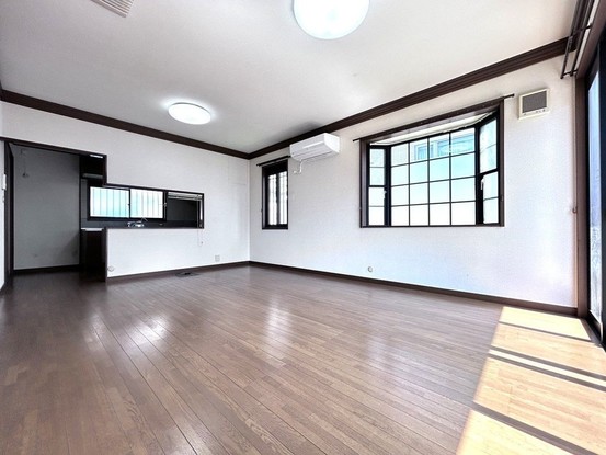 detached 兵庫県宝塚市泉町24-13 ジャルダン宝塚六番館 201号室