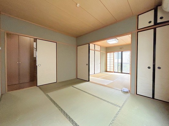 detached 兵庫県宝塚市泉町24-13 ジャルダン宝塚六番館 201号室