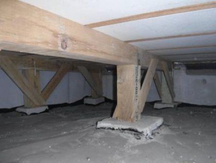 detached 兵庫県宝塚市泉町24-13 ジャルダン宝塚六番館 201号室