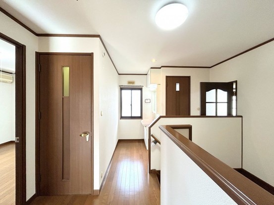 detached 兵庫県宝塚市泉町24-13 ジャルダン宝塚六番館 201号室