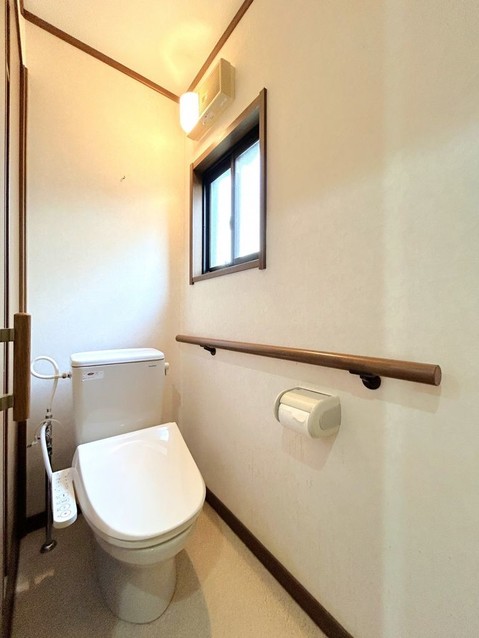 detached 兵庫県宝塚市泉町24-13 ジャルダン宝塚六番館 201号室