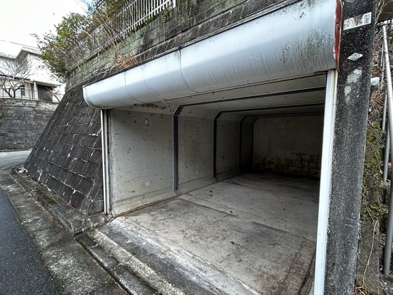 detached 兵庫県宝塚市泉町24-13 ジャルダン宝塚六番館 201号室
