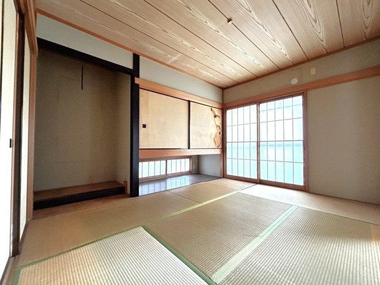 detached 兵庫県宝塚市泉町24-13 ジャルダン宝塚六番館 201号室