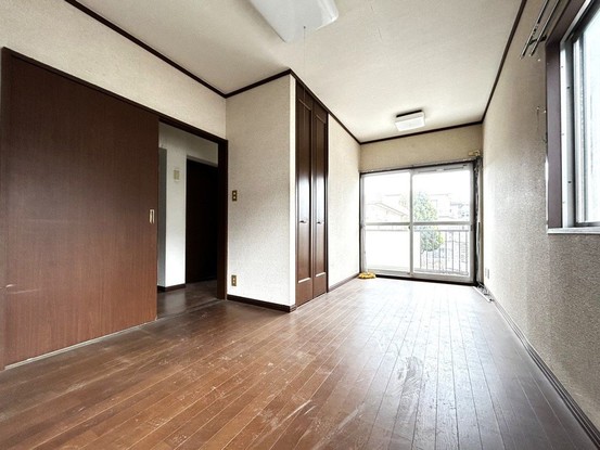 detached 兵庫県宝塚市泉町24-13 ジャルダン宝塚六番館 201号室