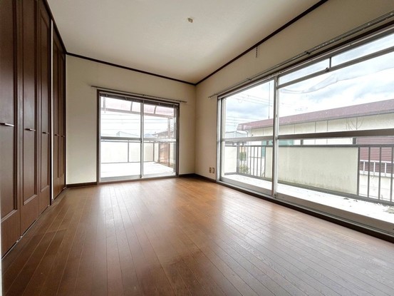 detached 兵庫県宝塚市泉町24-13 ジャルダン宝塚六番館 201号室