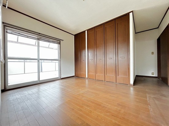 detached 兵庫県宝塚市泉町24-13 ジャルダン宝塚六番館 201号室
