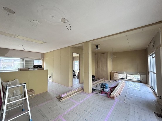 detached 兵庫県宝塚市泉町24-13 ジャルダン宝塚六番館 201号室