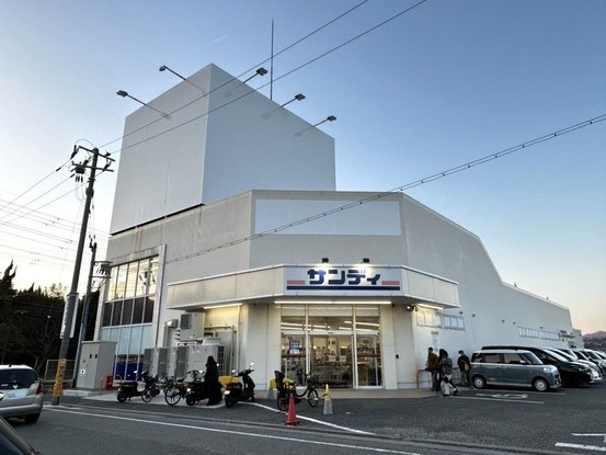 detached 兵庫県宝塚市泉町24-13 ジャルダン宝塚六番館 201号室