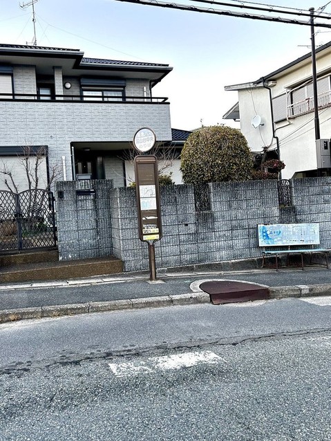 detached 兵庫県宝塚市泉町24-13 ジャルダン宝塚六番館 201号室