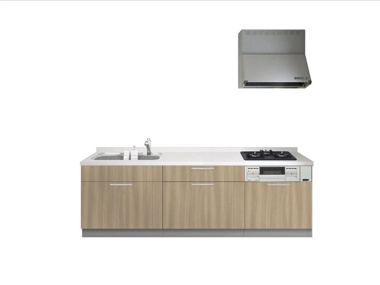 detached 兵庫県宝塚市泉町24-13 ジャルダン宝塚六番館 201号室