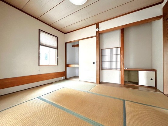 detached 兵庫県宝塚市泉町24-13 ジャルダン宝塚六番館 201号室