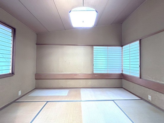 detached 兵庫県宝塚市泉町24-13 ジャルダン宝塚六番館 201号室
