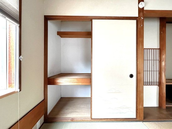 detached 兵庫県宝塚市泉町24-13 ジャルダン宝塚六番館 201号室